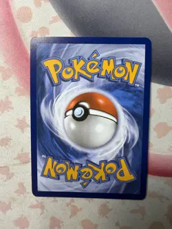 Snivy Common SV: Black Bolt 001/086 NM English Pokemon Card - Image 2