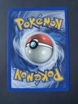 90/102 | Super Potion | WOTC Base Set | Pokemon Card | NM - Image 2