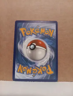 ✨Gyarados GX SM212 NM Foil Promo Ultra Rare Pokemon Card✨ - Image 2