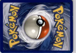 Pokemon TCG Magneton Fossil 26/62 Regular Rare Trading Card TCG - Image 2