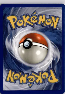 Pokemon TCG Magneton Fossil 26/62 Regular Rare Trading Card TCG - Image 4