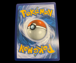 Charizard VSTAR SWSH262 SWSH: Sword & Shield Promo Cards Holo NM - Image 2