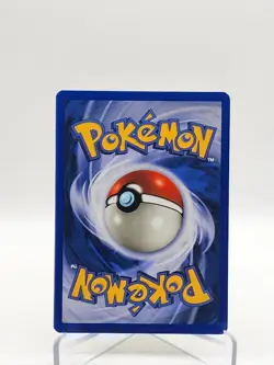 Venonat Neo Destiny 90/105 Common Pokemon Card Game Tcg - Image 2