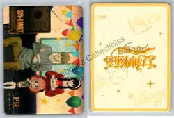 Goddess Story ✨ Huge 5,480+ Cards Lot ✨ SSR, SLR, SR, FR, PR, UR (see desc) ✨ NM - Image 3