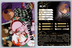 Goddess Story ✨ Huge 5,480+ Cards Lot ✨ SSR, SLR, SR, FR, PR, UR (see desc) ✨ NM - Image 5