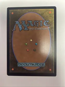 Ardenn, Intrepid Archaeologist #10 (NM) Commander Legends CMR MTG Free Shipping - Image 4