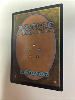 Ardenn, Intrepid Archaeologist #10 (NM) Commander Legends CMR MTG Free Shipping - Image 5