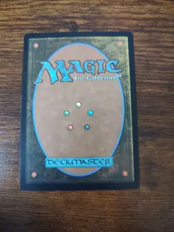 Elven Chorus Universes Beyond: the Lord of the Rings: Tales of Middle-Earth... - Image 2