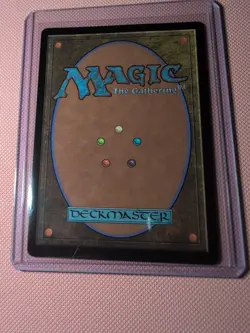 Liliana of the Dark Realms (Borderless) Commander: Bloomburrow Regular - Image 2