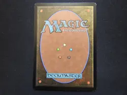 Higure, the Still Wind LP/MP [Betrayers of Kamigawa] Mtg Magic Free Tracking! - Image 2