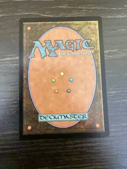 MTG - Untimely Malfunction (Non-Foil) Duskmourn: House of Horror Magic - 161 - Image 2