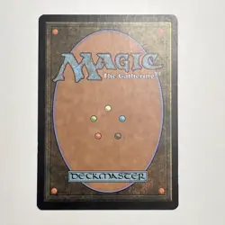 Woebringer Demon 113/306 MTG Ravnica: City of Guilds - Image 2