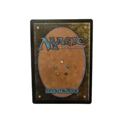 Summon: Esper Valigarmanda 0060 (Surge Foil) Final Fantasy Commander MTG - Image 2