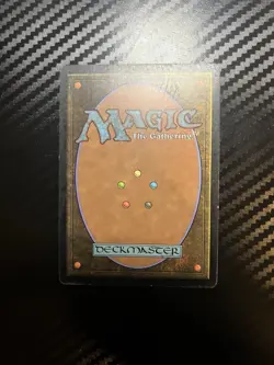 Baneslayer Angel From the Vault: Angels Full Art Foil MTG - Image 2