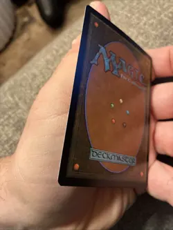 Esper Sentinel Modern Horizons 2 Regular - Image 4