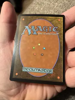 Esper Sentinel Modern Horizons 2 Regular - Image 5