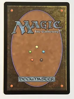 Demanding Dragon Core Set 2019 Non-Foil Regular MTG NM - Image 2