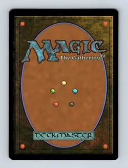 Future Sight Modern Horizons Non-Foil MTG NM - Image 2