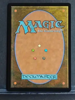 Morophon, the Boundless; Commander Masters - Image 2