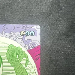 Mindbreak Trap (Borderless) Mtg Spider-Man Regular - Image 3