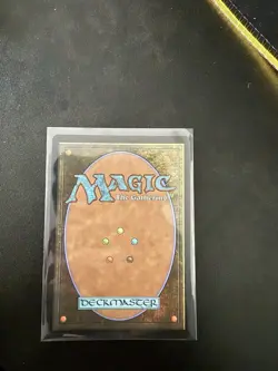 Spectacular Spider-Man (0236) (Borderless) (Textured Foil) Spiderman MTG - Image 2