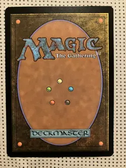 Training Grounds Judge Promos Foil - Image 2