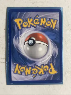 Pokemon SKITTY 93/127 Reverse Holo (2009 Platinum) - Image 2