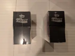 Pokemon Center Exclusive Evolving Skies Elite Trainer Box ETB Set Factory Sealed - Image 4