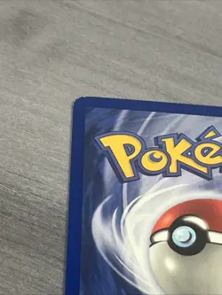 Magnemite 60/82 - Pokemon TCG - Team Rocket- 1st Edition WotC Vintage - Image 3