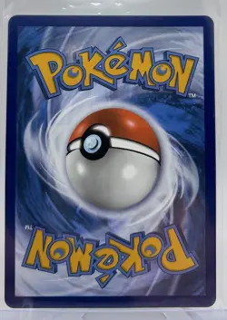 Pokemon TCG - Stonjourner V Sword & Shield Base Set Ultra Rare - 193/202 - M/NM - Image 2