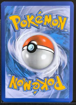 Carte Pokemon Solgaleo GX SM16 Promo Soleil & Lune FR 2 - Image 3