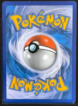 Carte Pokemon Tokorico GX SM33 Promo Soleil & Lune FR - Image 3