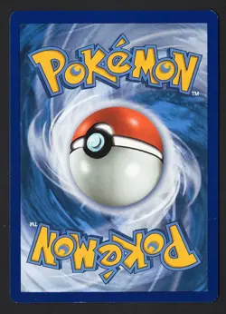 Pikachu 25/25 Celebrations 25th Anniversary 2021 - Pokemon TCG - Image 2