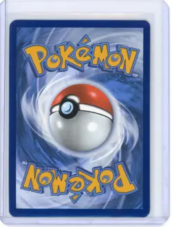 Norman - 237/182 SV04: Paradox Rift - Pokemon Near Mint - Image 2