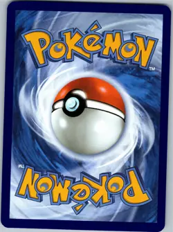 Haunter - - ME: Mega Evolution Promo 027 - Illustration Rare - NM Pokemon TCG - Image 2