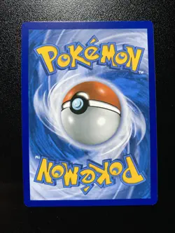 Sophocles 146/147 Pokemon Burning Shadows Ultra Rare NM Full Art Trainer - Image 2