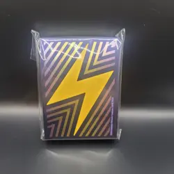 Pokemon TCG Surging Sparks ETB - NO PACKS READ DESCRIPTION - Image 4