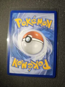 Pokemon Journey Together Salamence EX Illustration Rare 187/159 English NM - Image 3