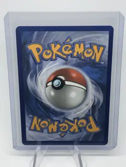 Pokemon TCG Iron Boulder ex 147 Scarlet & Violet Black Star Promo - Image 2