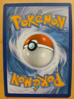 1x Flareon - 026/185 - Cosmos Holo NM-Mint Pokemon SWSH04 - Vivid Voltage - Image 2