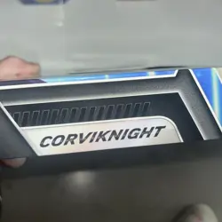 Pokemon V Battle Deck Lycanroc vs Corviknight New and Sealed - Image 3