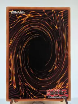 Yu-Gi-Oh! TCG Call of the Haunted PSV-012 1st Edition - Image 2