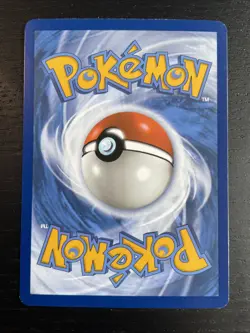 Switch 206/165 Scarlet & Violet 151 Hyper Rare HOLO Pokemon Card NM - Image 2