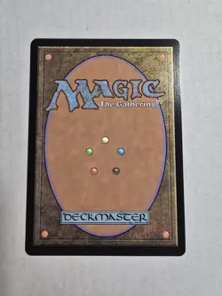 Springheart Nantuko Modern Horizons 3 Regular - Image 2