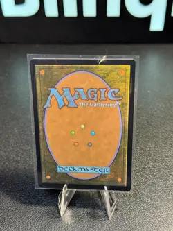 Nahiri's Lithoforming Zendikar Rising Regular - Image 2