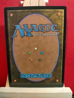 Fleet Swallower - Borderless Etched Foil - Secret Lair Drop Series - NM - MTG - Image 2