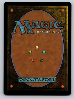 Avatar Sol Ring P 316 Promo Magic the Gathering Showcase - Image 2