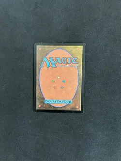 Elvish Reclaimer [Core Set 2020] Magic MTG Cards NM/LP - Image 2