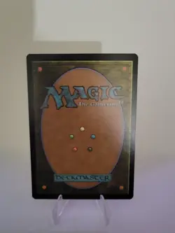 Goldspan Dragon Commander: Modern Horizons 3 Regular - Image 3