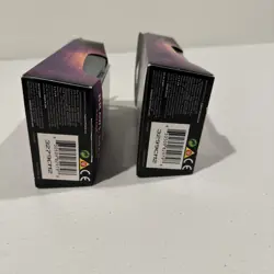 MTG Magic The Gathering Throne of Eldraine Brawl Decks - Faerie Schemes & More 630509829798 - Image 3